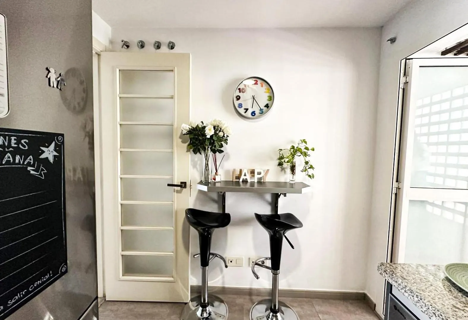 Apartamento Golf Valle Romano Estepona