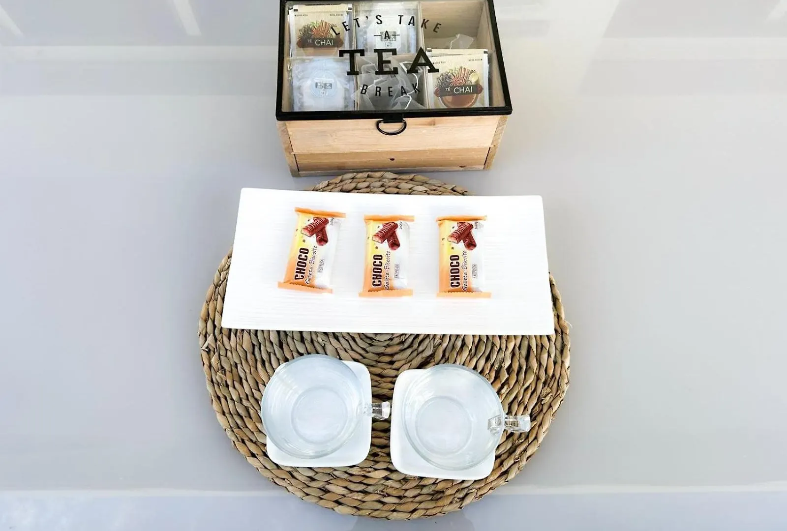 Apartamento Golf Valle Romano エステポナ スペイン